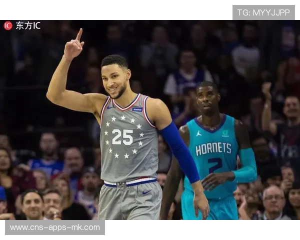 76人训练馆突然断电，原因离谱