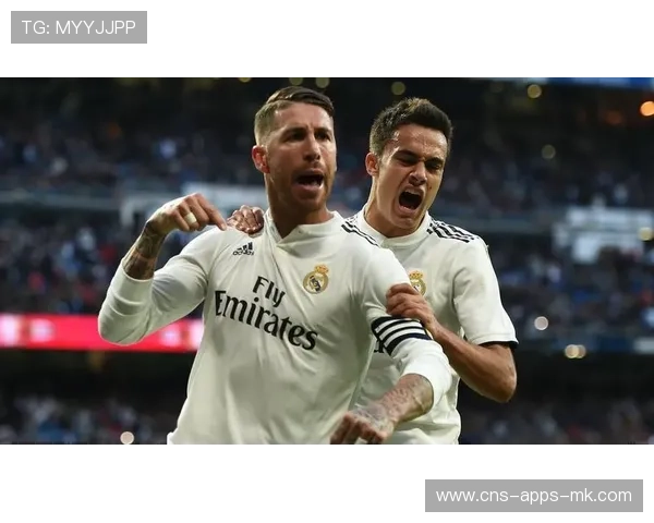 【空门失手,天火降临:一位前锋的坠落与崛起】 【空门失手,天火降临:一位前锋的坠落与崛起】