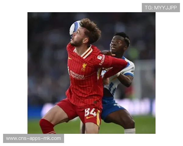 阿森纳拒绝重蹈覆辙:重塑辉煌的秘密 阿森纳拒绝重蹈覆辙:重塑辉煌的秘密