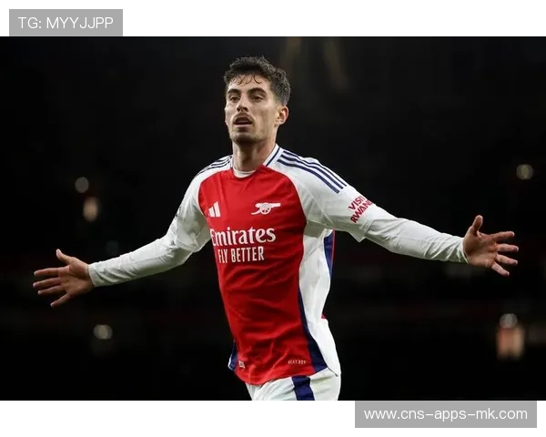 阿森纳防守压迫训练：中场拦截次数作为周考核项