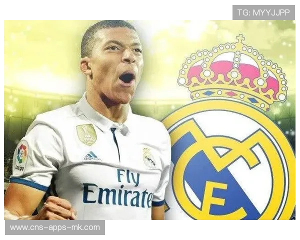 皇马迎来最关键调整期——迎接新纪元的转折点