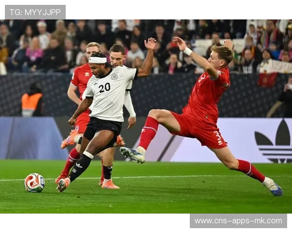 赛前评估显示:世界杯此组难度过载 赛前评估显示:世界杯此组难度过载