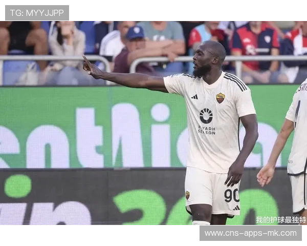 卢卡库护球连过两人后抽射,比利时攻势加码 卢卡库护球连过两人后抽射,比利时攻势加码