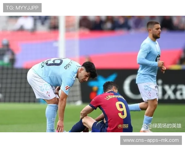 费兰托雷斯单脚推射再创佳绩,巴萨锋线无解 费兰托雷斯单脚推射再创佳绩,巴萨锋线无解