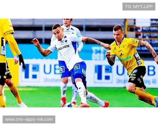 哥德堡决策引入新锋线,谋划未来新篇章 哥德堡决策引入新锋线,谋划未来新篇章