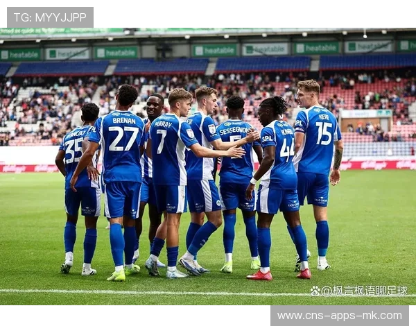 法兰克福锁定英甲高效射手,英超豪门竞争激烈 法兰克福锁定英甲高效射手,英超豪门竞争激烈