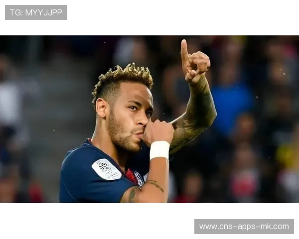 拜仁盯内马尔式花式肋:进攻艺术的极致演绎 拜仁盯内马尔式花式肋:进攻艺术的极致演绎