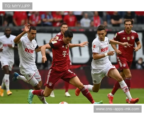 云达不莱梅连推不断打出高质量机会 云达不莱梅连推不断打出高质量机会