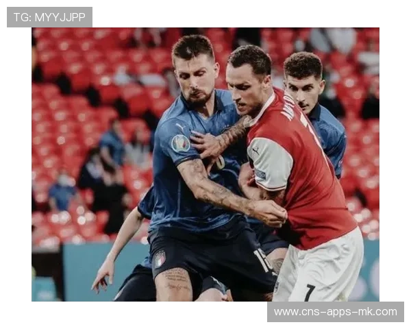 意甲外援投入回报率被重新审视 意甲外援投入回报率被重新审视