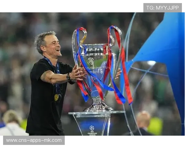 联赛出现破纪录大胜 联赛出现破纪录大胜