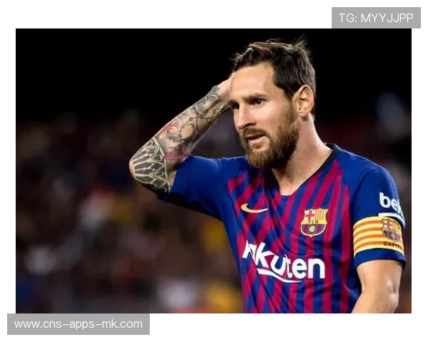 里斯本竞技研究梅西式核心传控:探索战术奥秘的“心脏”之旅 里斯本竞技研究梅西式核心传控:探索战术奥秘的“心脏”之旅