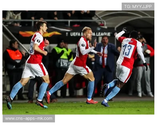 亚特兰大进攻组合引领意甲风潮 亚特兰大进攻组合引领意甲风潮