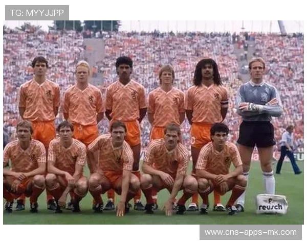 多特阿德耶米反向停球后直接抽射全场爆叫