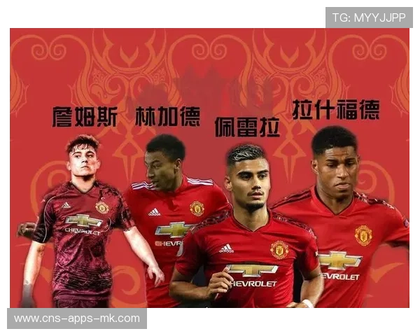 阿森纳在边路制造连线优势,突破点增多