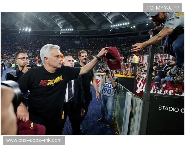 罗马控制住中场后获得更多射门位置：从控场到射门的完整转化