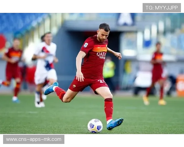 拜仁姆希塔良快速插上外脚背推射成功，惊艳全场！