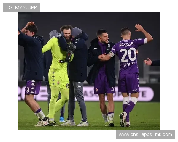 意甲尤文压住场面稳扎稳打,整体节奏牢牢掌握 意甲尤文压住场面稳扎稳打,整体节奏牢牢掌握