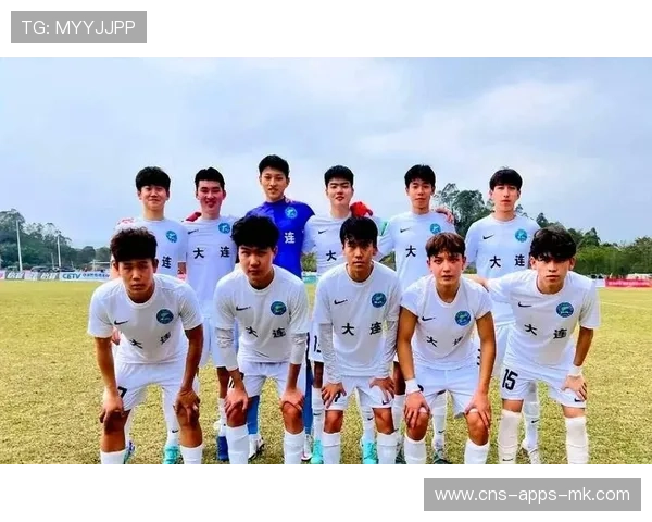 俱乐部官方暗示:将引进至少两名主力级球员