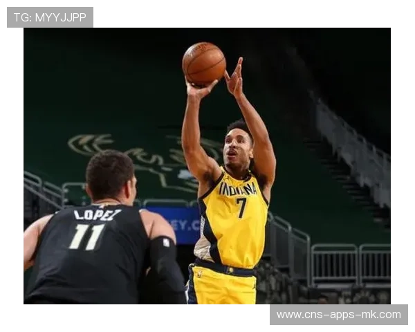 冠军赔率突变:美媒押注雷霆,传统豪门遭冷落! 冠军赔率突变:美媒押注雷霆,传统豪门遭冷落!