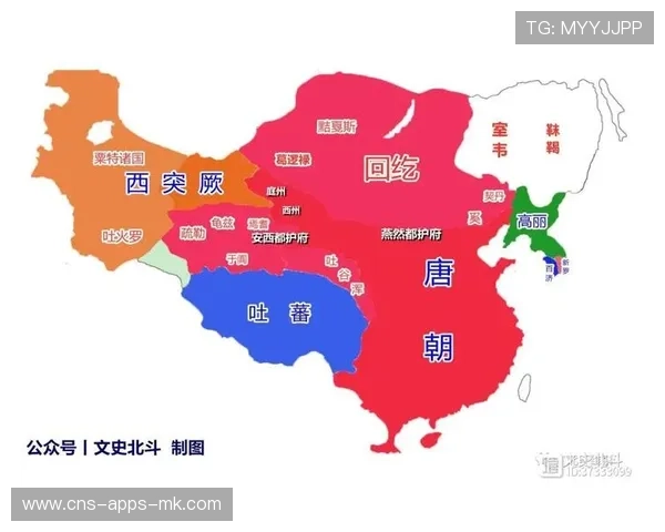 历史交锋揭秘:中场控制成胜负的关键因素