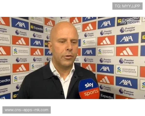 连战皇城前终于止颓,斯洛特用老套路找回赢球运?,斯洛特耶斯现状