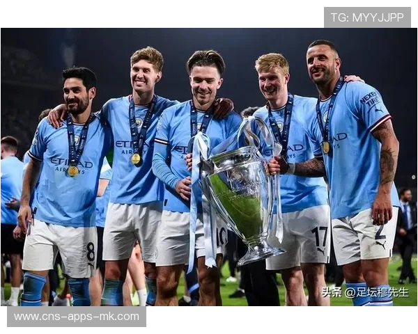 巴黎若实现阵容均衡联赛与欧冠双线可期 巴黎若实现阵容均衡联赛与欧冠双线可期