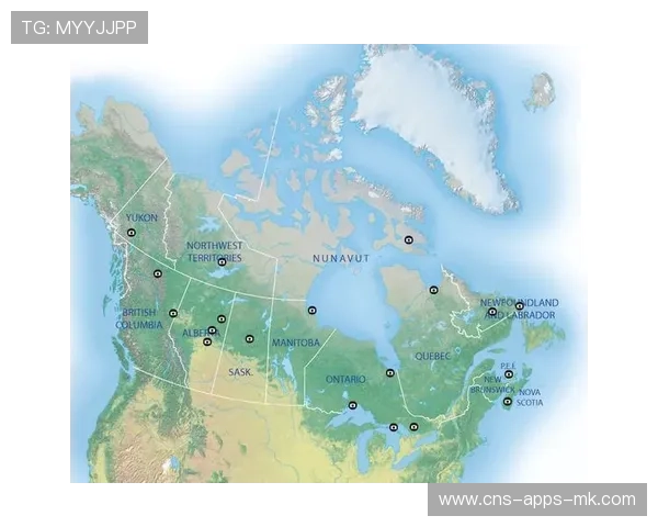 加拿大落入节奏差异明显的小组，出线预测呈现两极