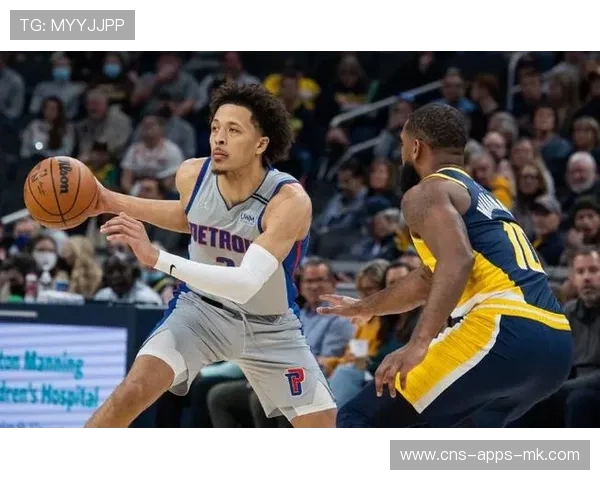 太阳训练节点：失误率下降成为关键指标