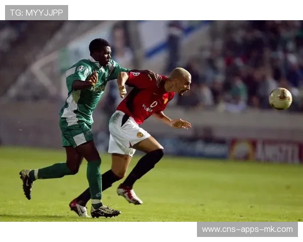 库巴尔希领衔巴萨后防，年轻力量迎接欧洲挑战！