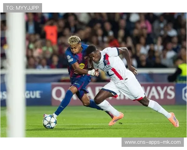 曼城在最后时刻的进球改写比赛历史