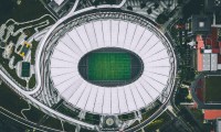国际马拉松公开赛：赛事志愿者服务体系标准化推进，国际马拉松志愿者证书有什么用