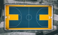国际滑雪后勤保障峰会：赛事承办能力标准化推进，国际滑雪联合会管理的奥运会项目