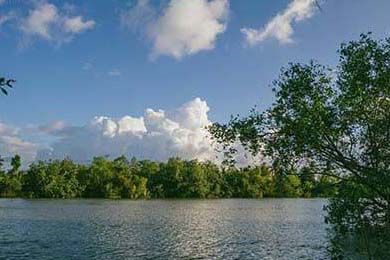 国际热身赛国家队惨败 球迷反思战术问题，2021国际热身赛赛程