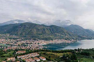 国际热身赛国家队惨败 球迷反思战术问题，2021国际热身赛赛程