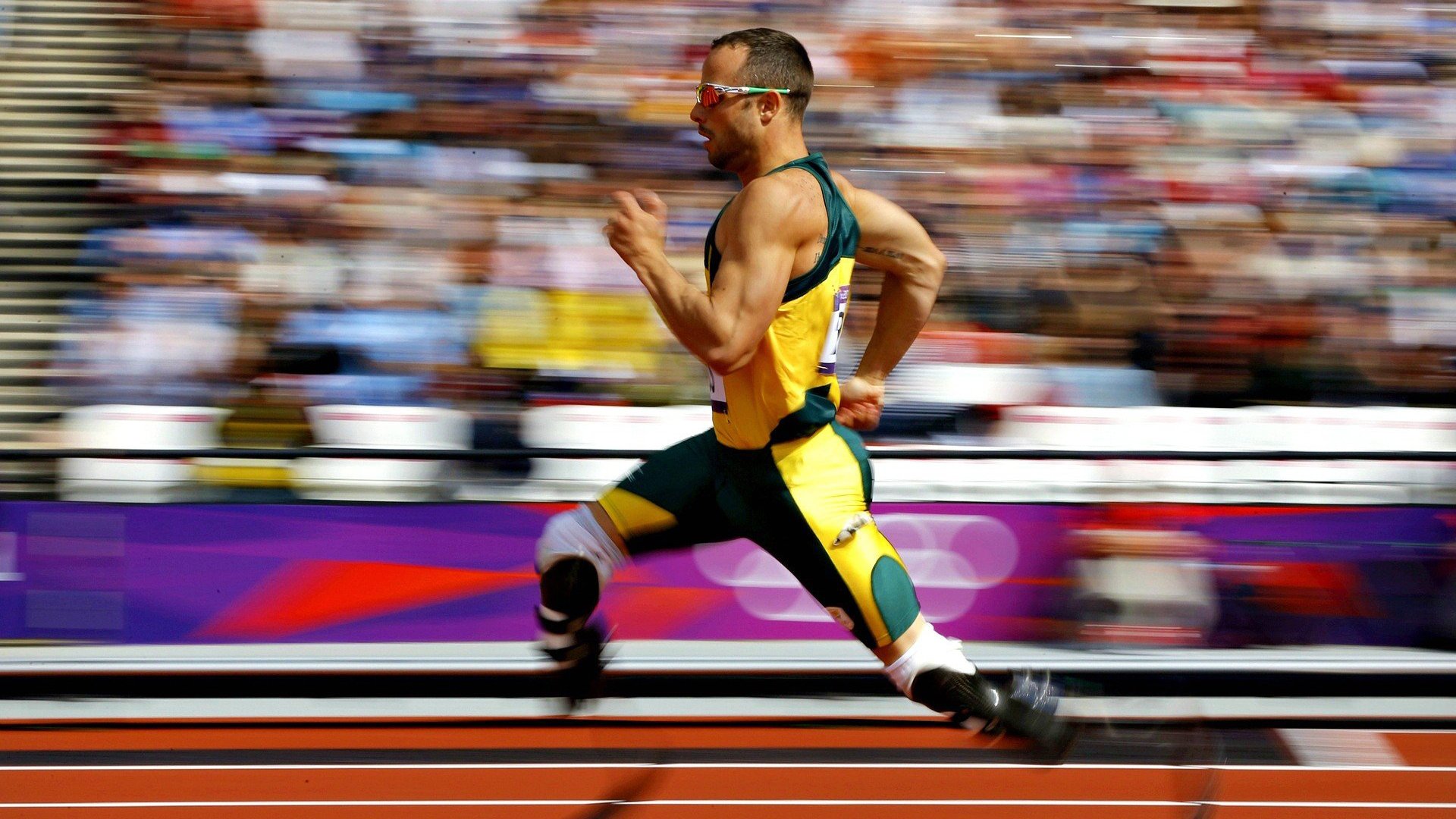 决赛之夜 李冰洁拼搏到底令人动容,李冰洁比赛