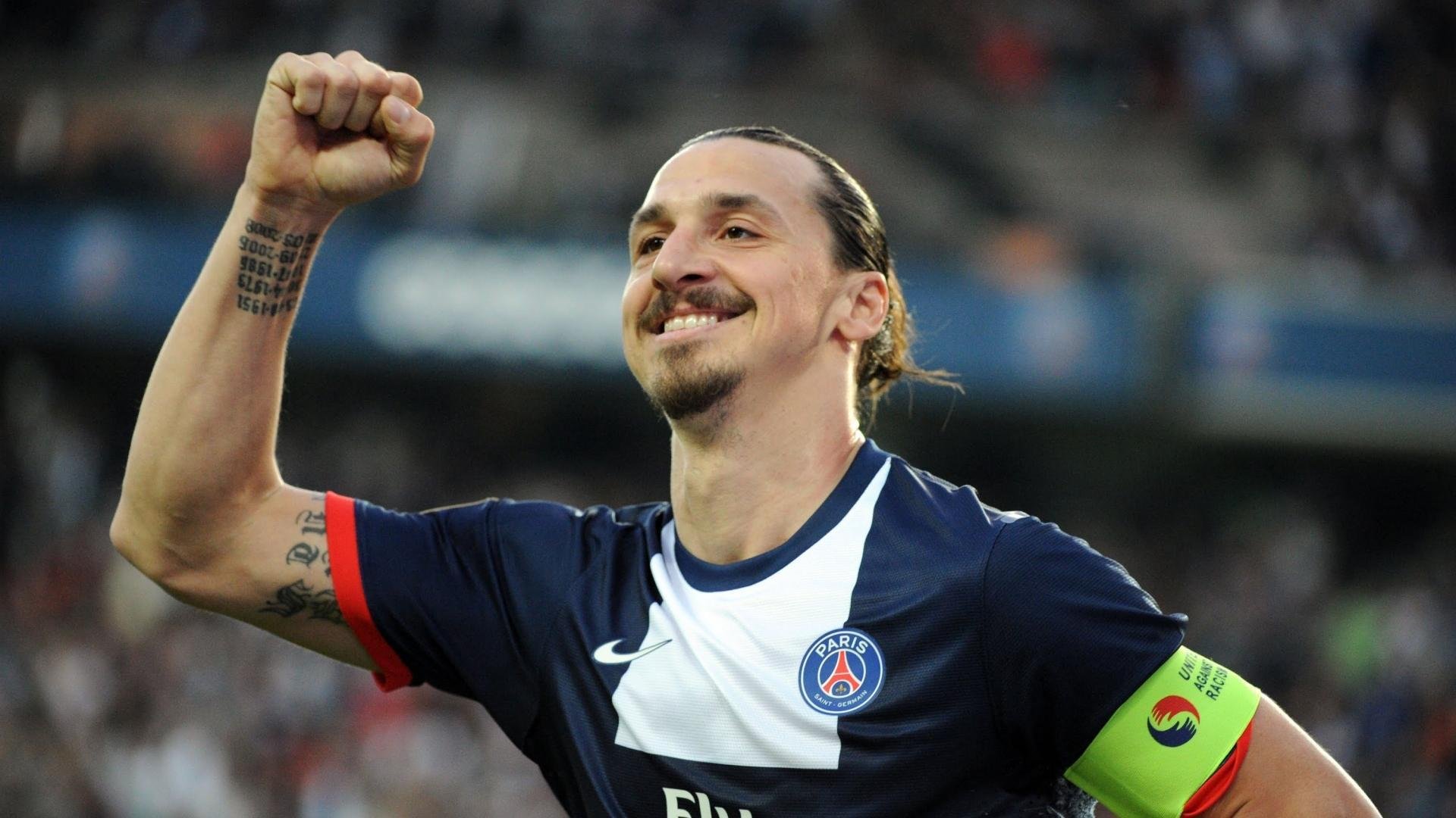 决赛高能 麦克沃伊速度不可阻挡,迈克麦达沃伊