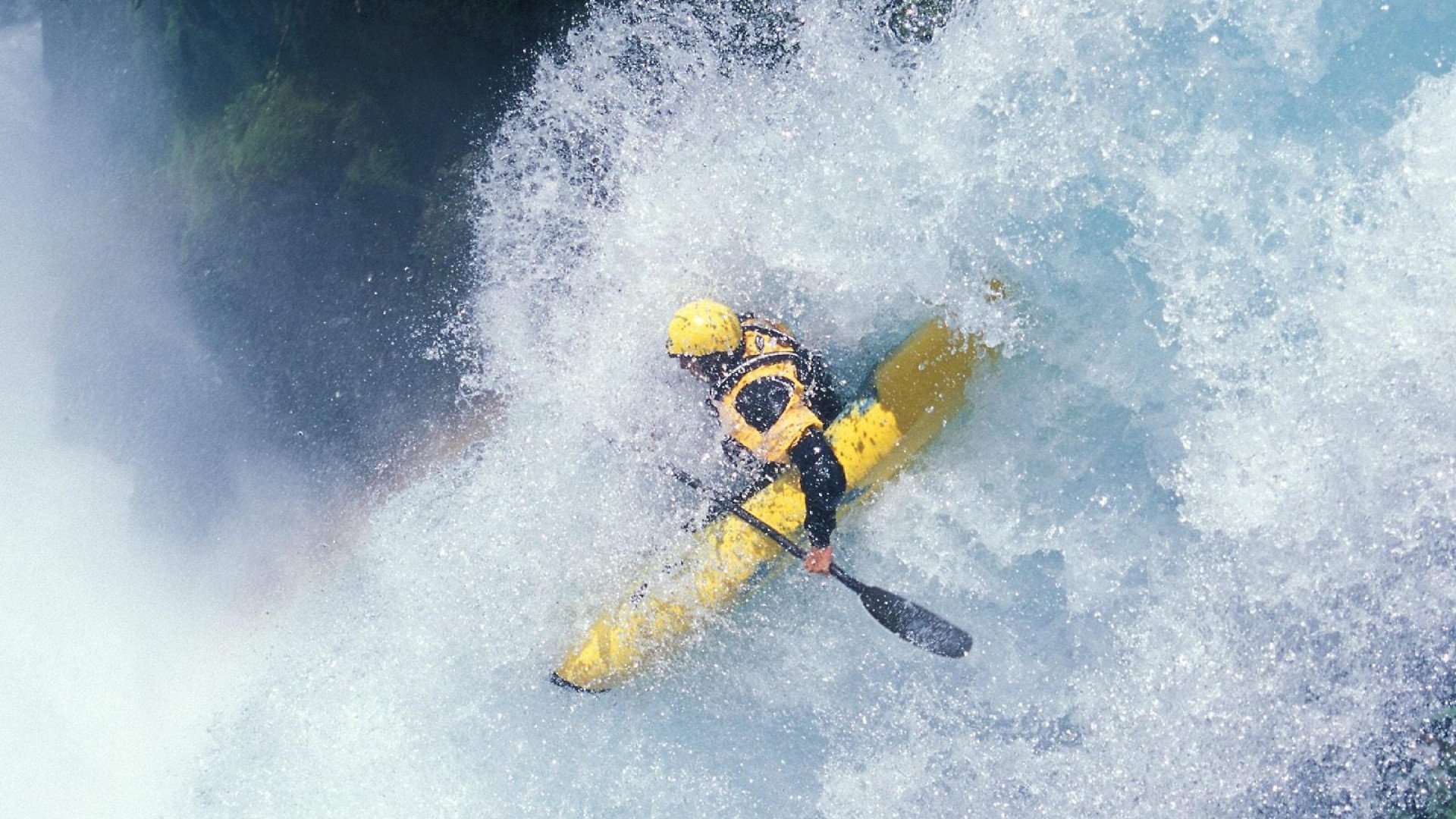 凯特·道格拉斯精准节奏助力夺冠,道格拉斯凯渊