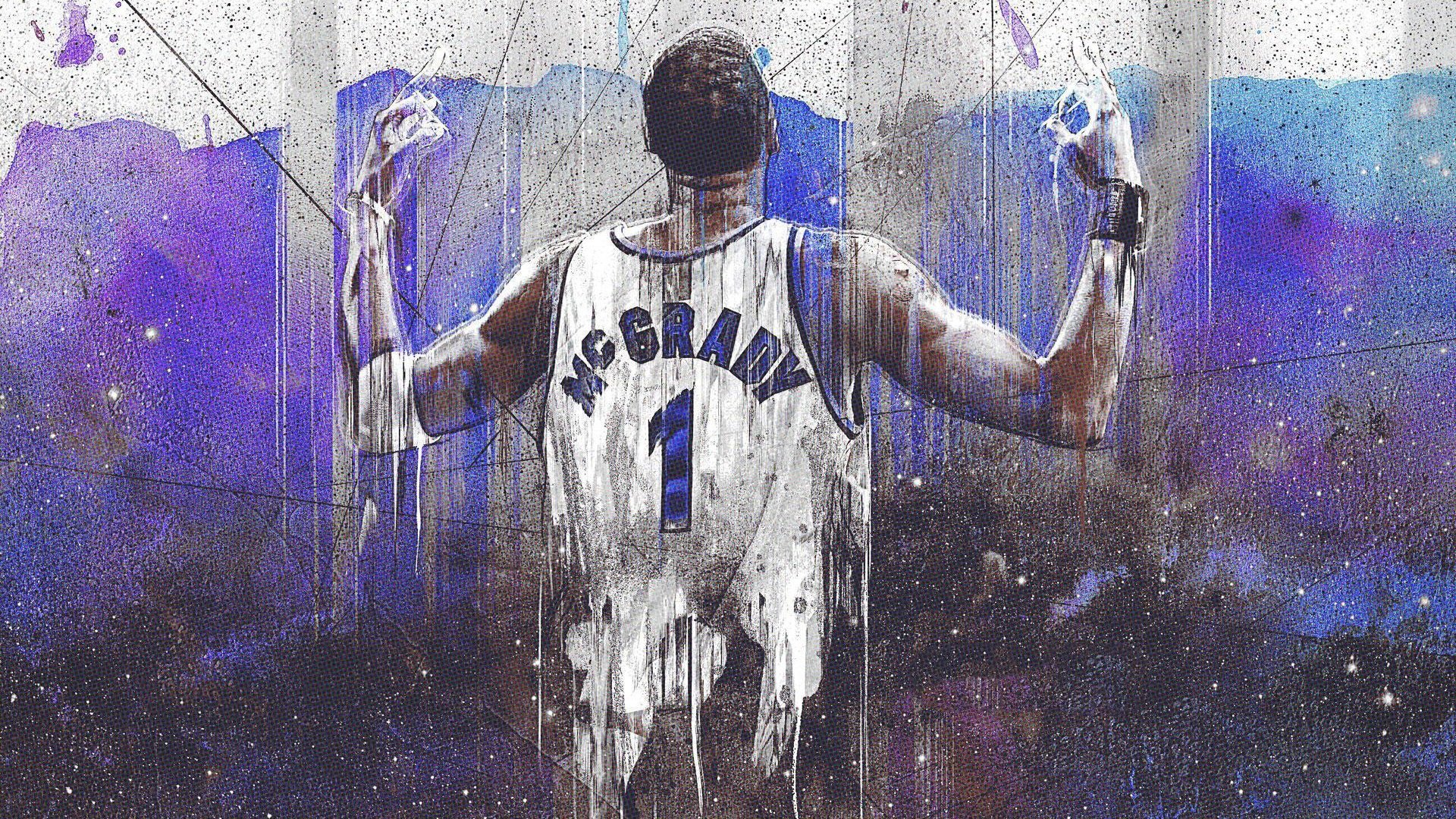 前瞻!2024年欧洲五大联赛赛季展望,前瞻!2024年欧洲五大联赛赛季展望