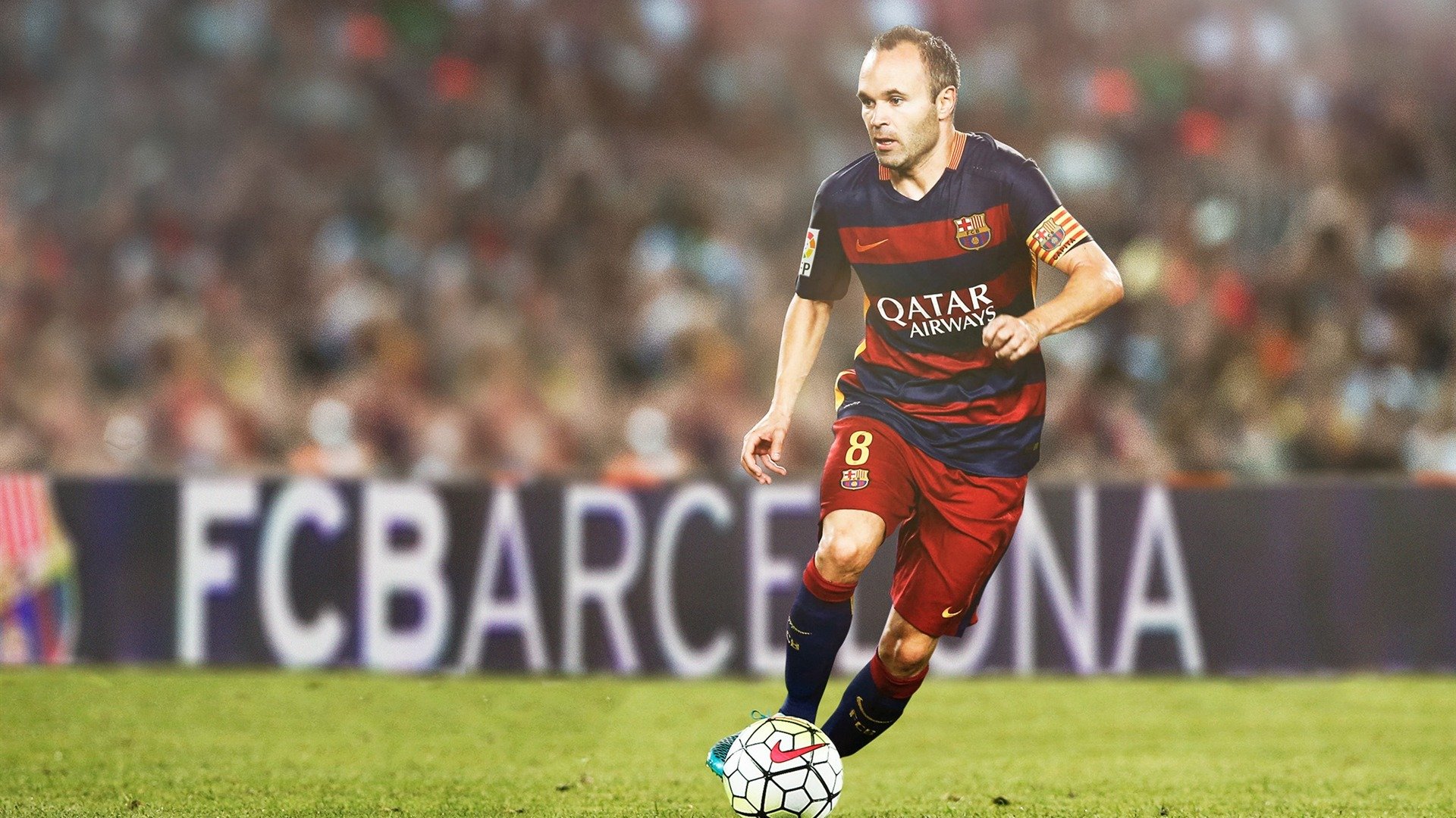 勇士发布球员幕后花絮展示备战日常,勇士入场