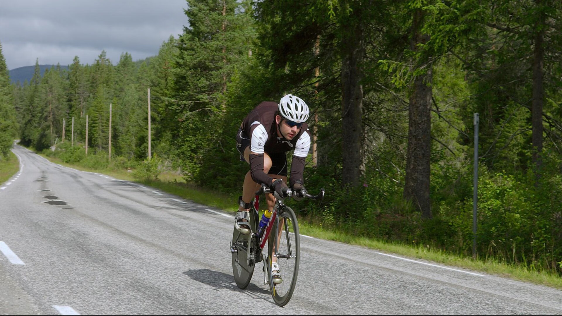 利物浦欧冠逐步上升,争夺冠军目标明确