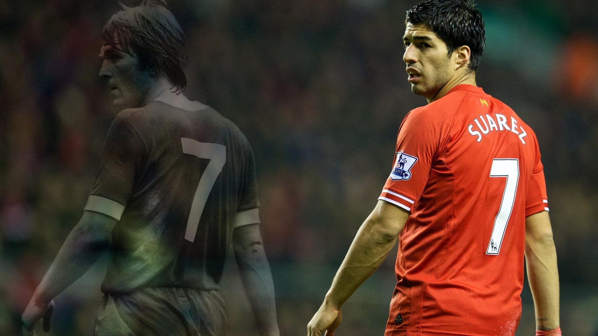 奥预赛中国足球战平 技术调整初见成效,中国足球即评