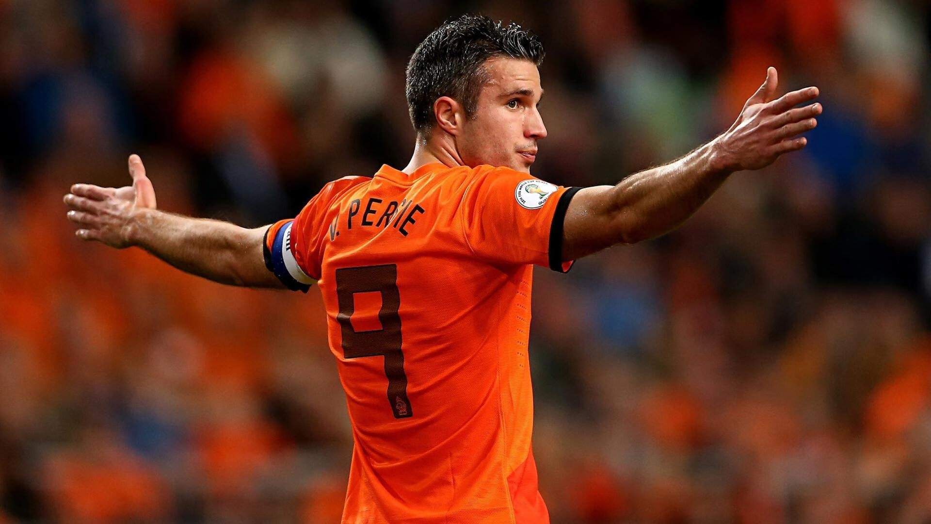 德甲最惊险：终场哨前的绝命进攻，德甲中场休息多长时间