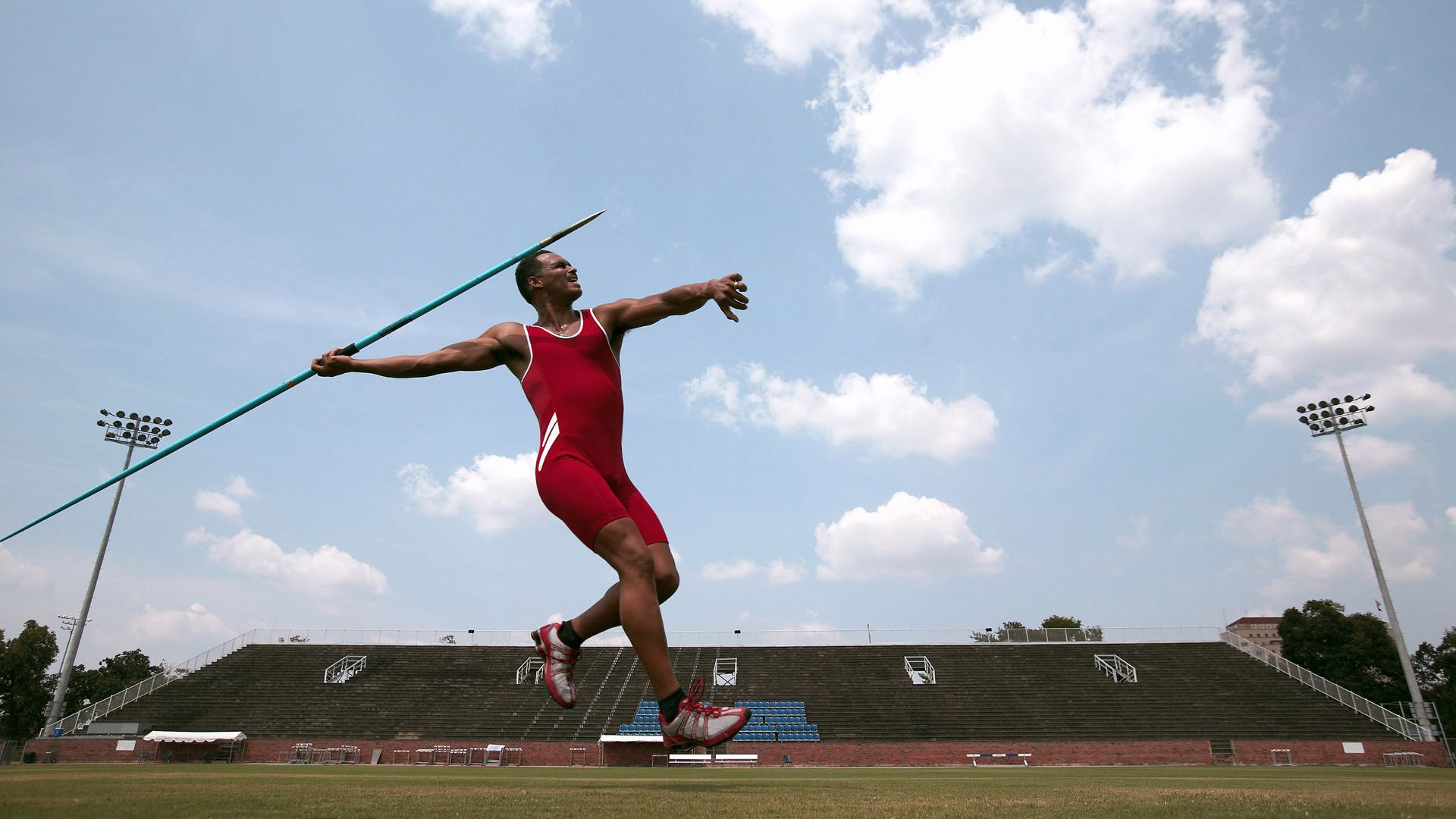 慢节奏控制是否等于更少的失误率，慢节奏设计