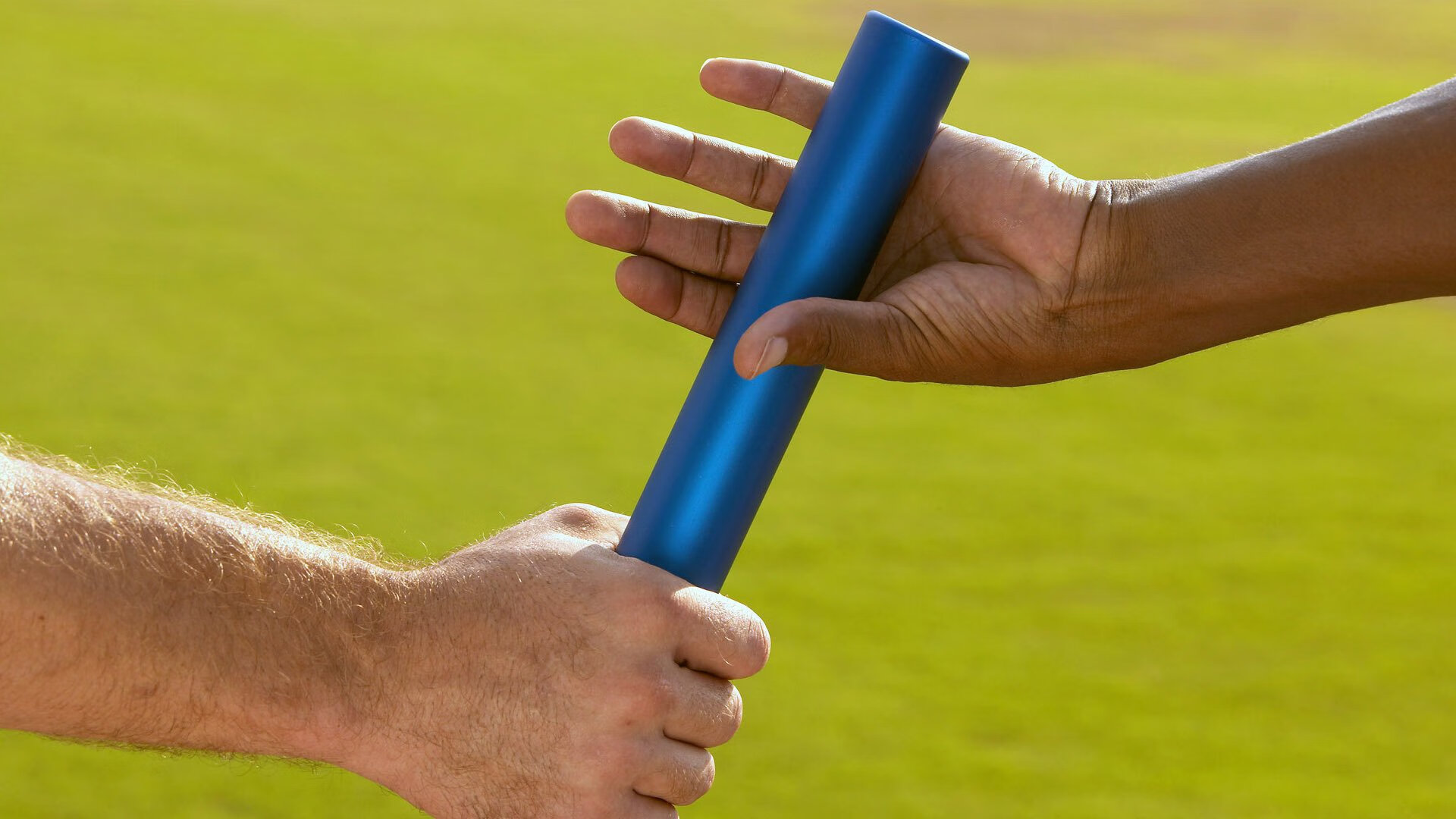 校园体育设施智能化管理体系设计，体育智能化系统