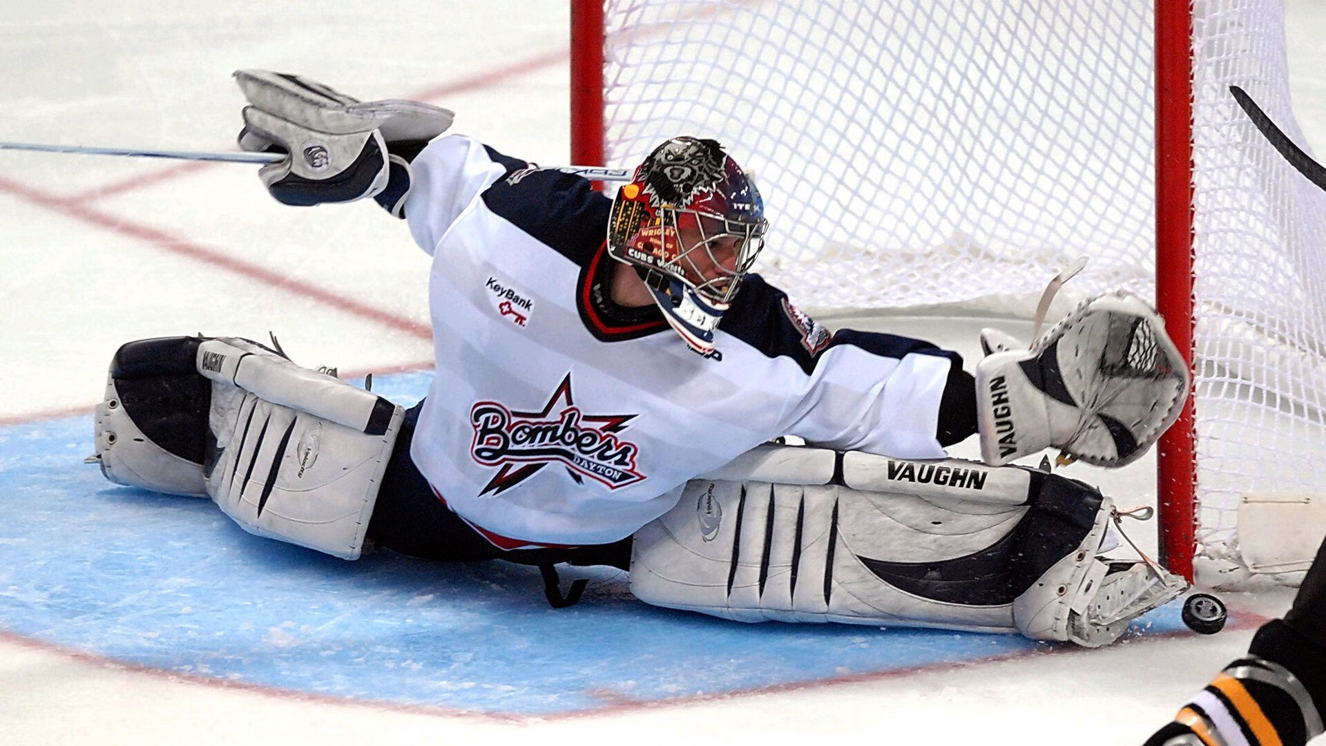 欧洲杯战术升级：变阵、突破、奇迹！，欧洲杯规则改变